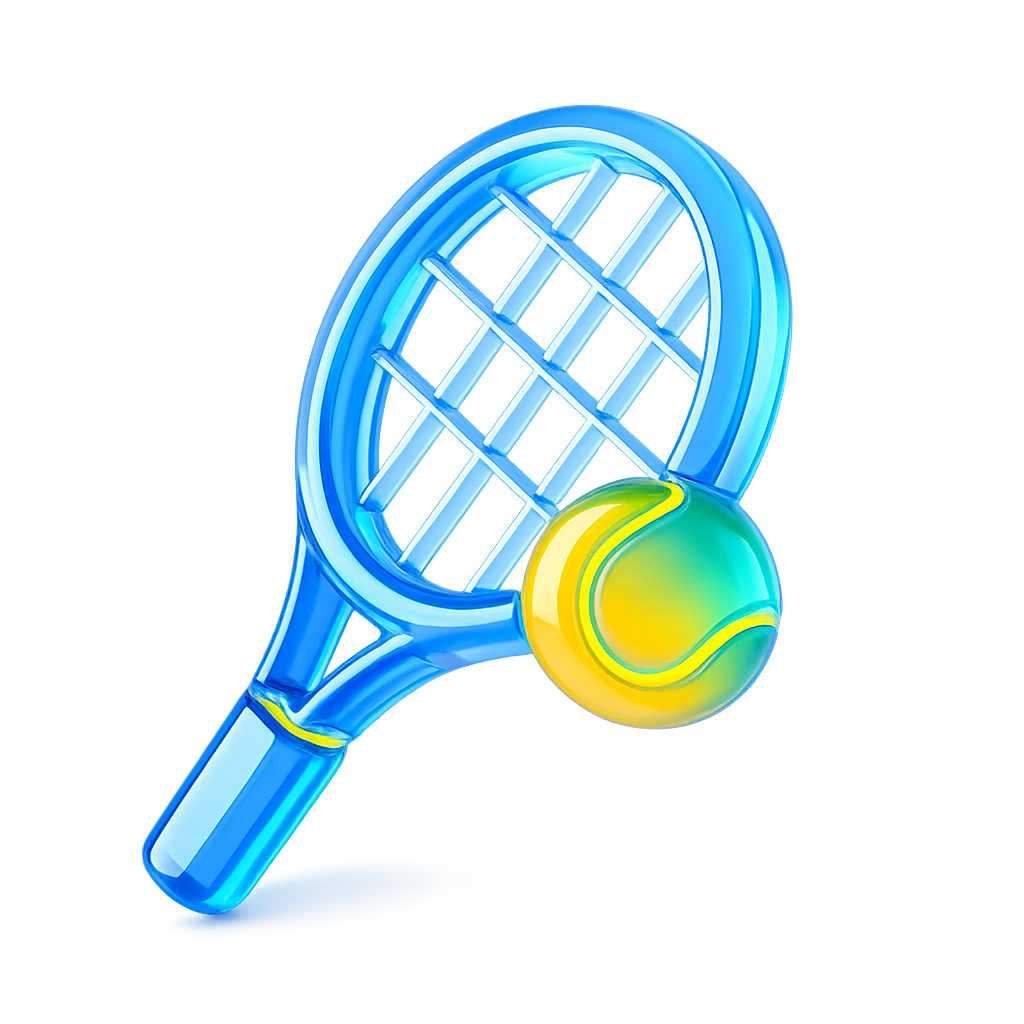 Racket